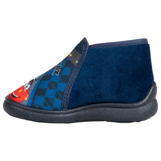 Mini Max Παιδικό παντοφλάκι